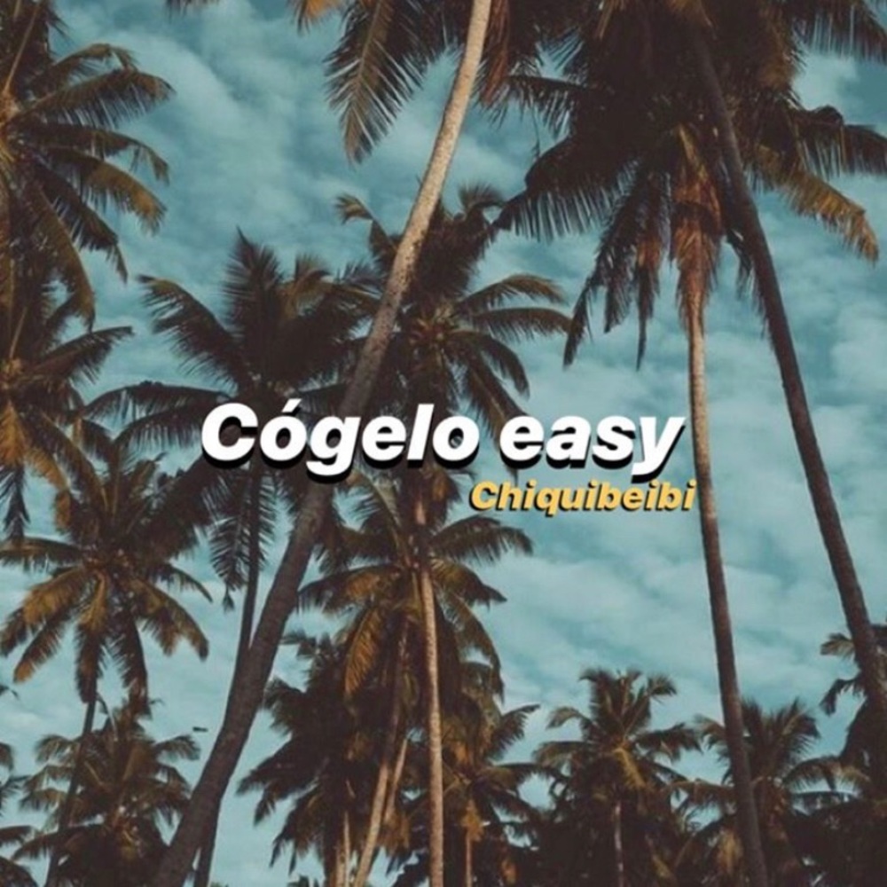 Meet your Posher, Astrid